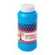 Patriotic Bubbles w/ Full Color Label, 8oz.