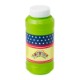 Patriotic Bubbles w/ Full Color Label, 8oz.
