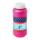 Patriotic Bubbles w/ Full Color Label, 8oz.