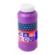Patriotic Bubbles w/ Full Color Label, 8oz.