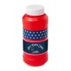 Patriotic Bubbles w/ Full Color Label, 8oz.