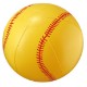 Softball Beach Ball, 16"