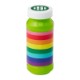 Rainbow Pride Bubbles, 4oz.