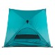 Pismo A-Frame Portable Beach Tent
