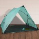 Pismo A-Frame Portable Beach Tent