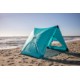 Pismo A-Frame Portable Beach Tent