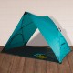 Pismo A-Frame Portable Beach Tent