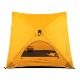 Pismo A-Frame Portable Beach Tent