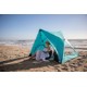 Pismo A-Frame Portable Beach Tent
