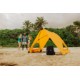 Pismo A-Frame Portable Beach Tent
