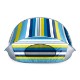 Manta Portable Beach Tent