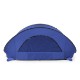 Manta Portable Beach Tent