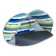 Manta Portable Beach Tent