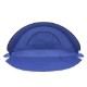 Manta Portable Beach Tent