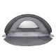Manta Portable Beach Tent
