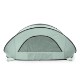 Manta Portable Beach Tent