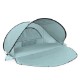 Manta Portable Beach Tent