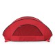 Manta Portable Beach Tent