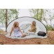 Manta Portable Beach Tent