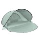 Manta Portable Beach Tent