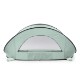 Manta Portable Beach Tent