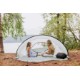 Manta Portable Beach Tent