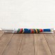 Portable Beach Umbrella, 60" Arc