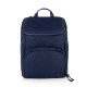 PTX 2.0 Tarana Recycled Poly Backpack 18-Can Cooler