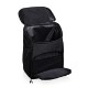 PTX 2.0 Tarana Recycled Poly Backpack 18-Can Cooler