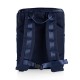 PTX 2.0 Tarana Recycled Poly Backpack 18-Can Cooler