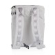 PTX 2.0 Tarana Recycled Poly Backpack 18-Can Cooler
