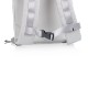 PTX 2.0 Tarana Recycled Poly Backpack 18-Can Cooler
