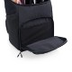 PTX 2.0 Tarana Recycled Poly Backpack 18-Can Cooler