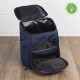 PTX 2.0 Tarana Recycled Poly Backpack 18-Can Cooler
