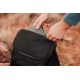 PTX 2.0 Tarana Recycled Poly Backpack 18-Can Cooler