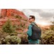PTX 2.0 Tarana Recycled Poly Backpack 18-Can Cooler