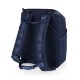 PTX 2.0 Tarana Recycled Poly Backpack 18-Can Cooler