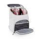 PTX 2.0 Tarana Recycled Poly Backpack 18-Can Cooler