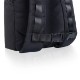 PTX 2.0 Tarana Recycled Poly Backpack 18-Can Cooler