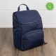 PTX 2.0 Tarana Recycled Poly Backpack 18-Can Cooler