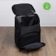 PTX 2.0 Tarana Recycled Poly Backpack 18-Can Cooler