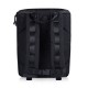 PTX 2.0 Tarana Recycled Poly Backpack 18-Can Cooler