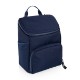 PTX 2.0 Tarana Recycled Poly Backpack 18-Can Cooler
