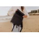 PTX 2.0 Tarana Recycled Poly Backpack 18-Can Cooler