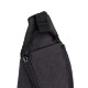 Strider Crossbody Polyester 3-Can Cooler Sling Bag