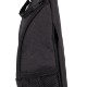 Strider Crossbody Polyester 3-Can Cooler Sling Bag
