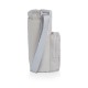 Eclipse Polyester Tumbler Tote