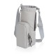 Eclipse Polyester Tumbler Tote
