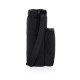 Eclipse Polyester Tumbler Tote