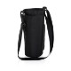 Eclipse Polyester Tumbler Tote